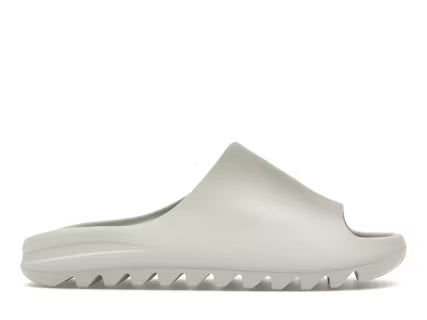 YZY YS-01 Cream