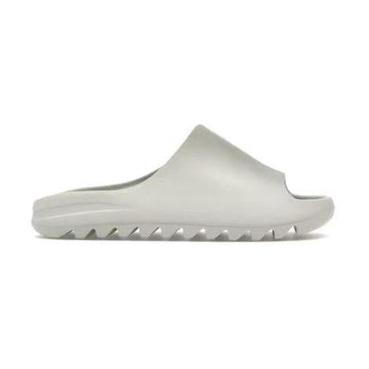 YZY YS-01 Cream