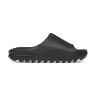 Yeezy YZY YS-01 Black