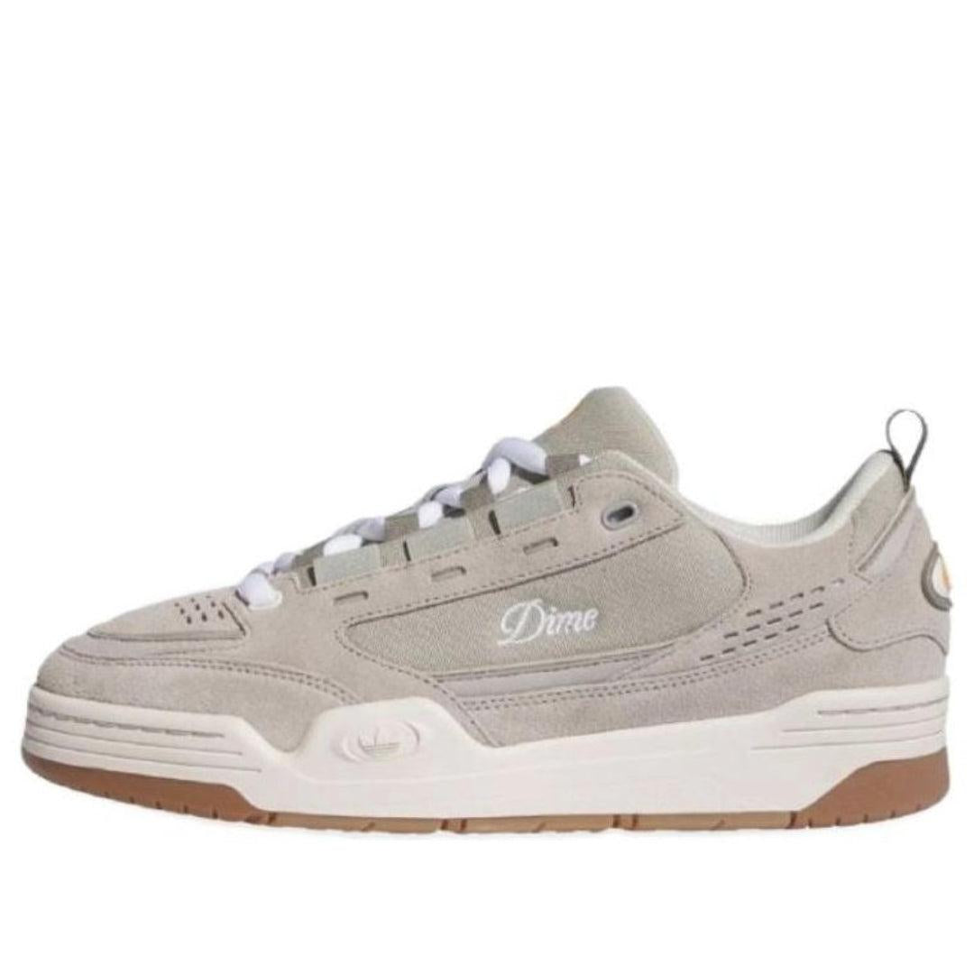 adidas ADI2000 Dime Light Brown