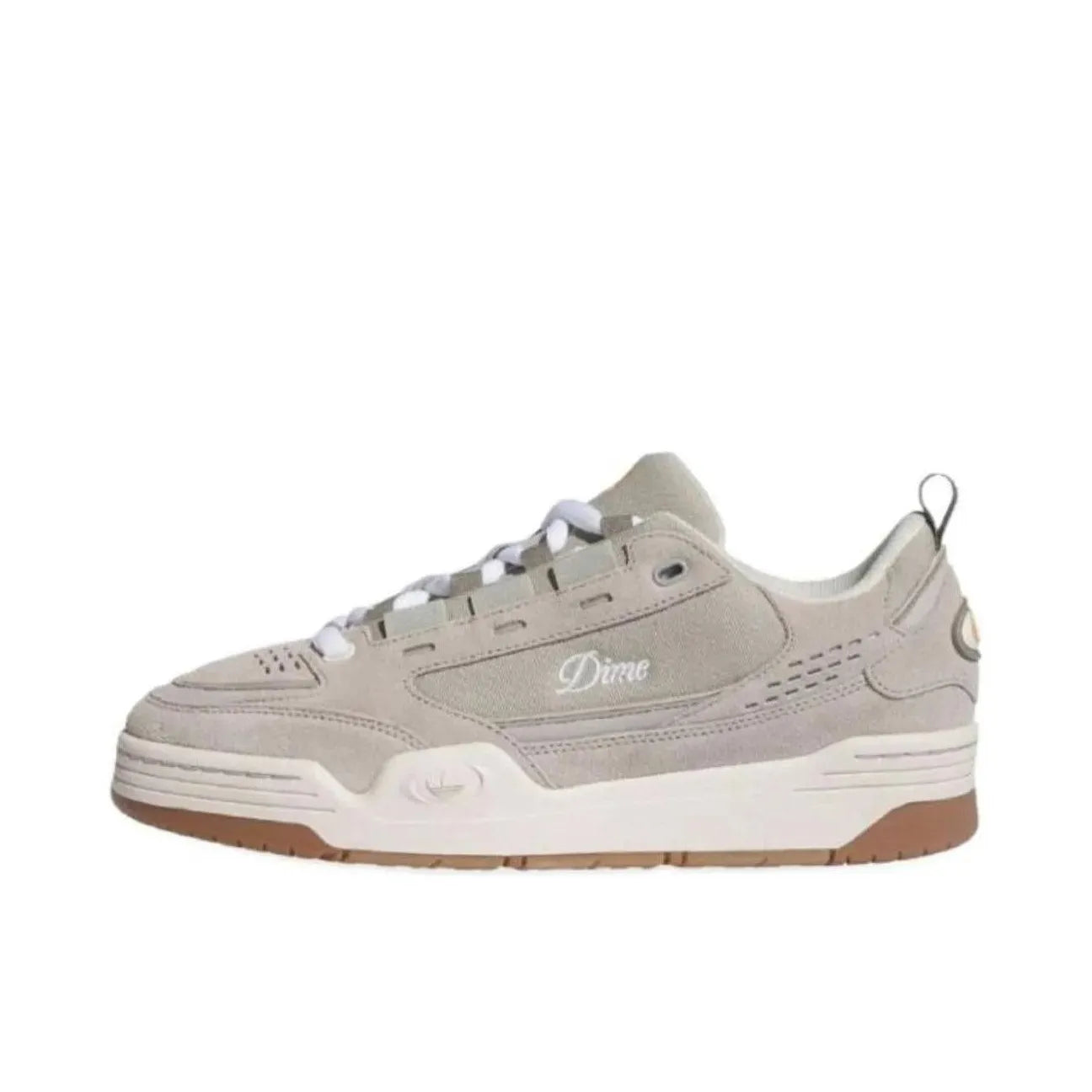 adidas ADI2000 Dime Light Brown