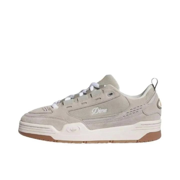 adidas ADI2000 Dime Light Brown