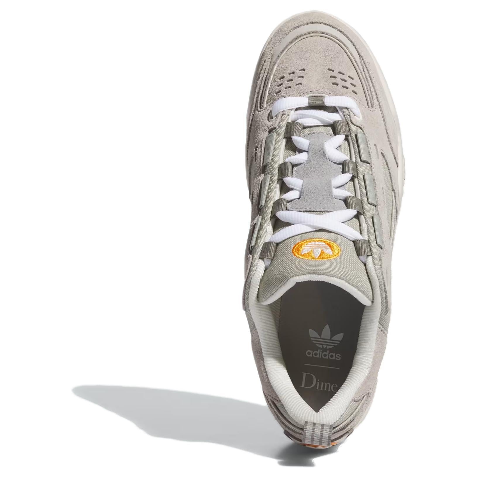 adidas ADI2000 Dime Light Brown