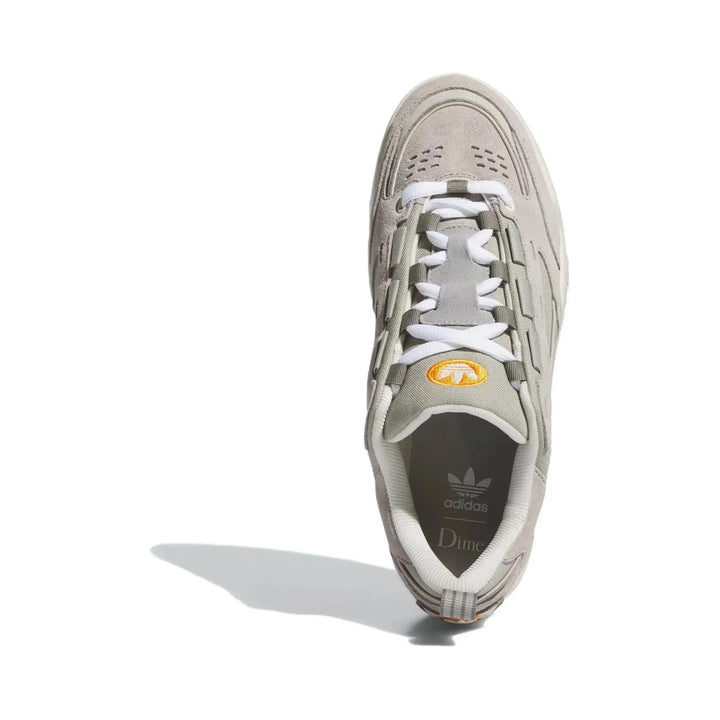 adidas ADI2000 Dime Light Brown