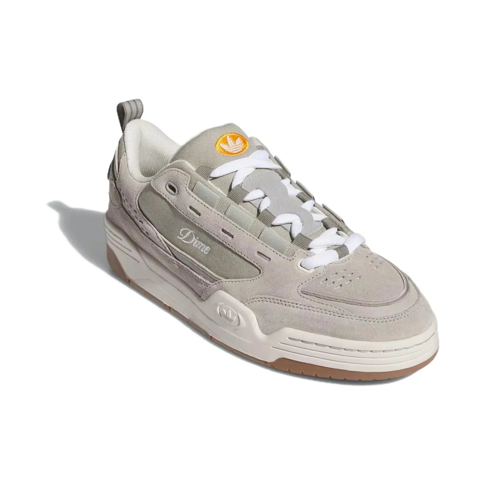 adidas ADI2000 Dime Light Brown