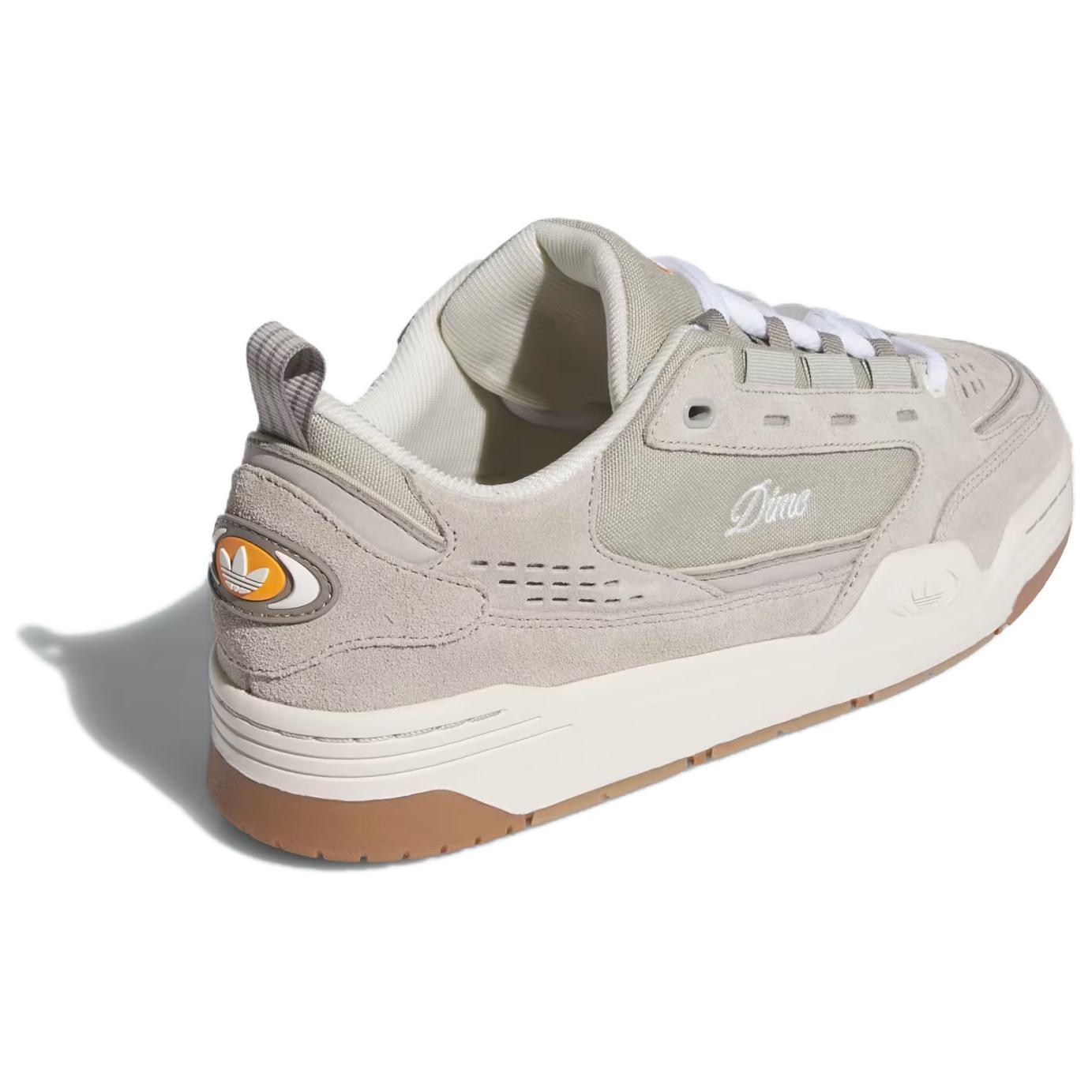 adidas ADI2000 Dime Light Brown