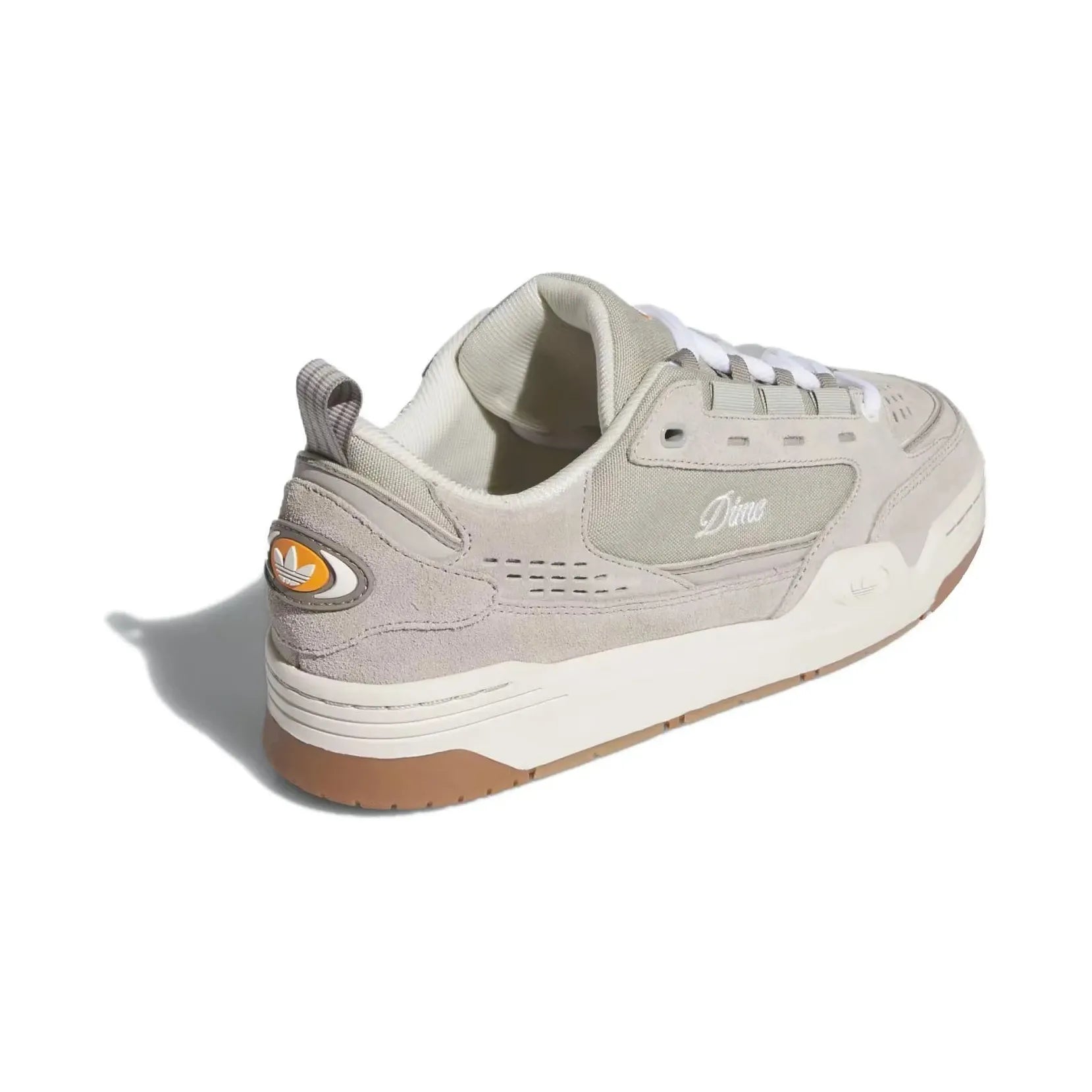 adidas ADI2000 Dime Light Brown