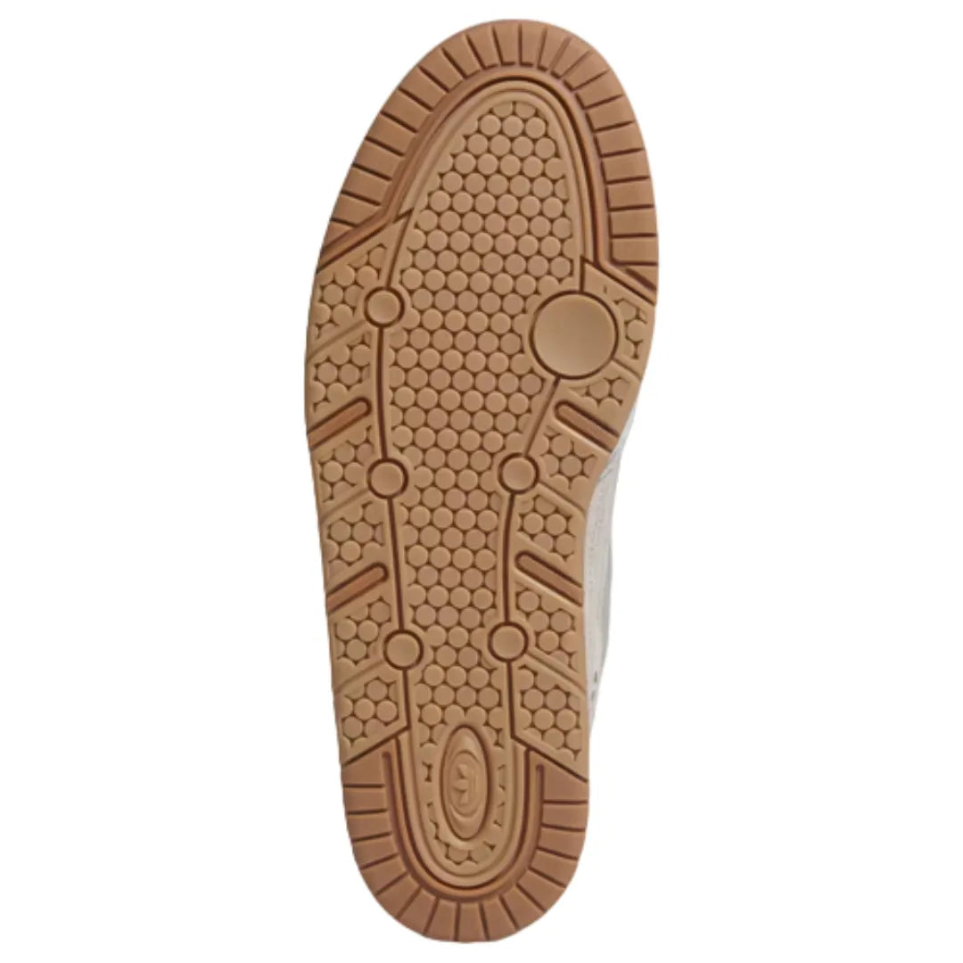 adidas ADI2000 Dime Light Brown