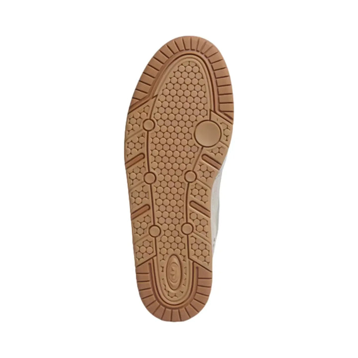 adidas ADI2000 Dime Light Brown