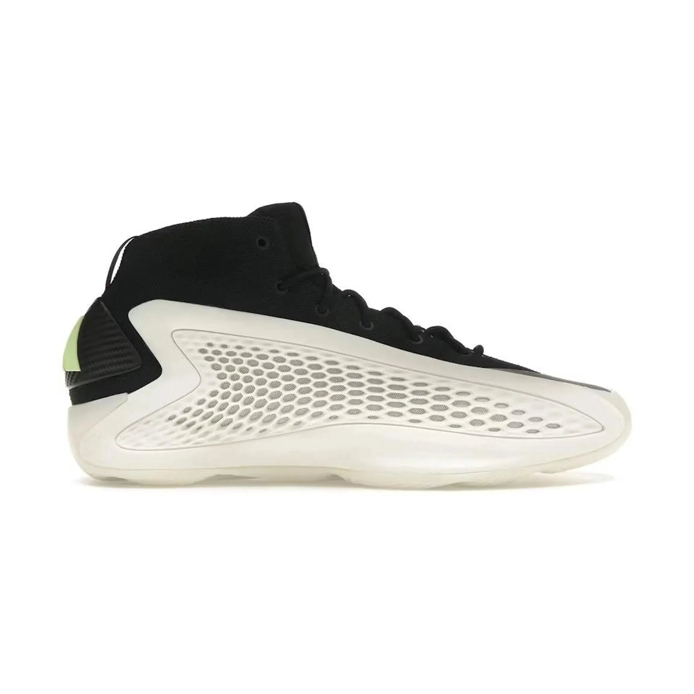 adidas AE 1 Best of adi Stormtrooper