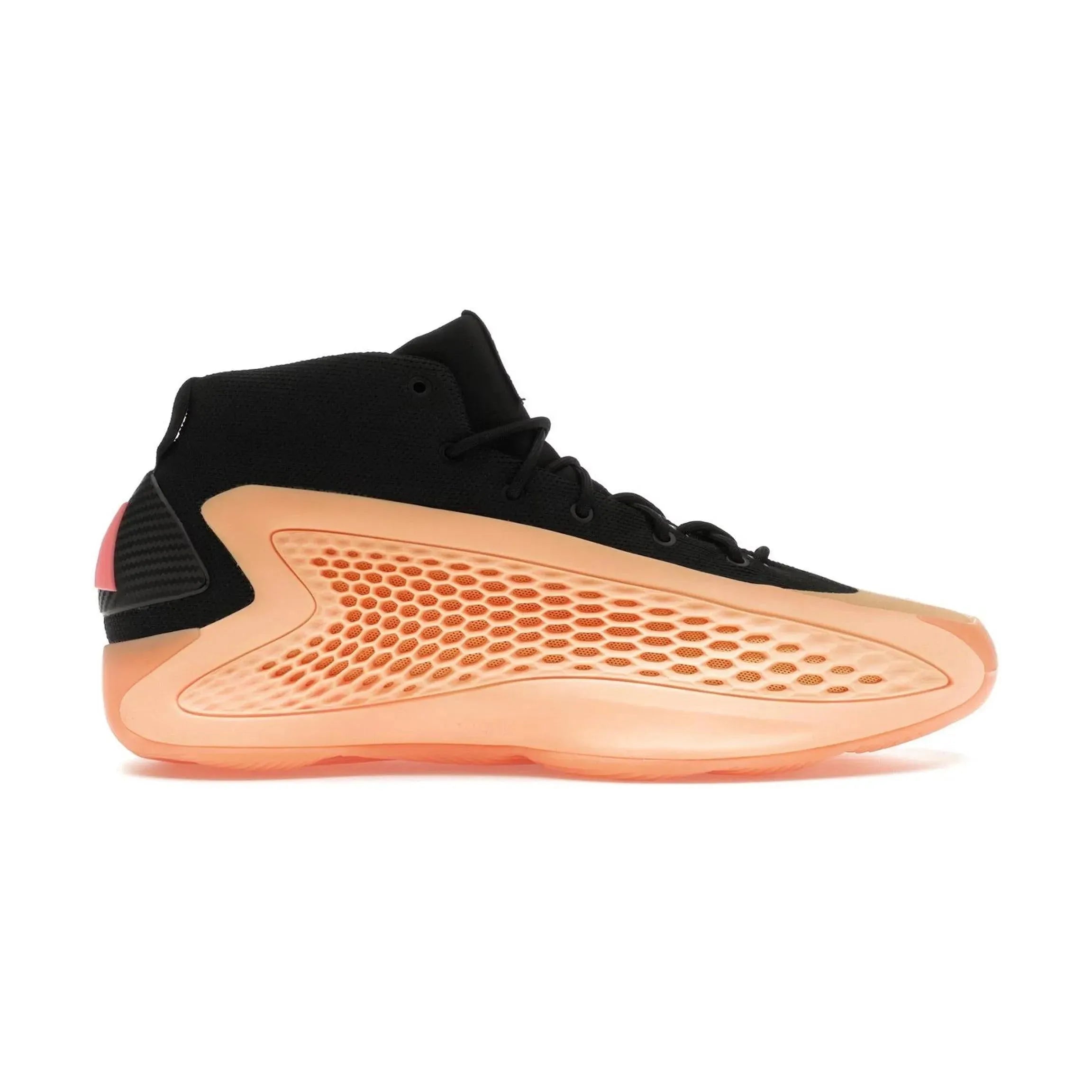 adidas AE 1 With Love