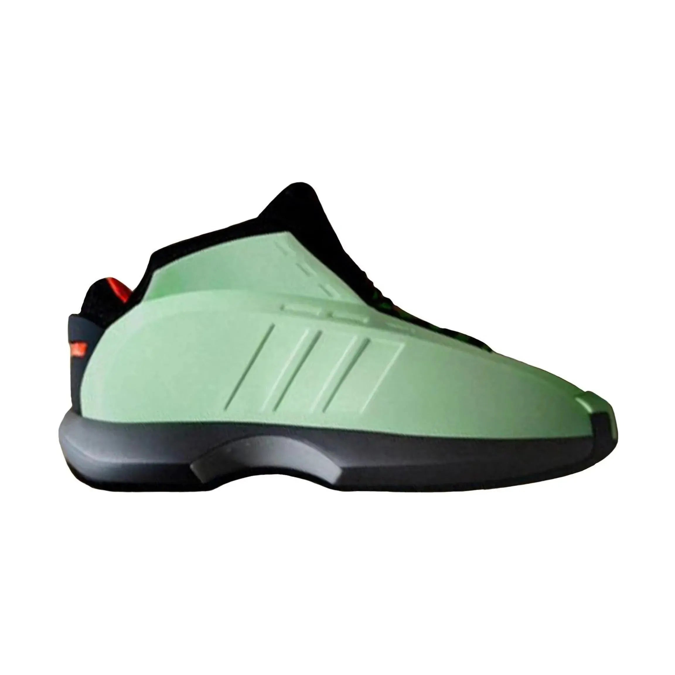 adidas Crazy 1 Mint (2023)