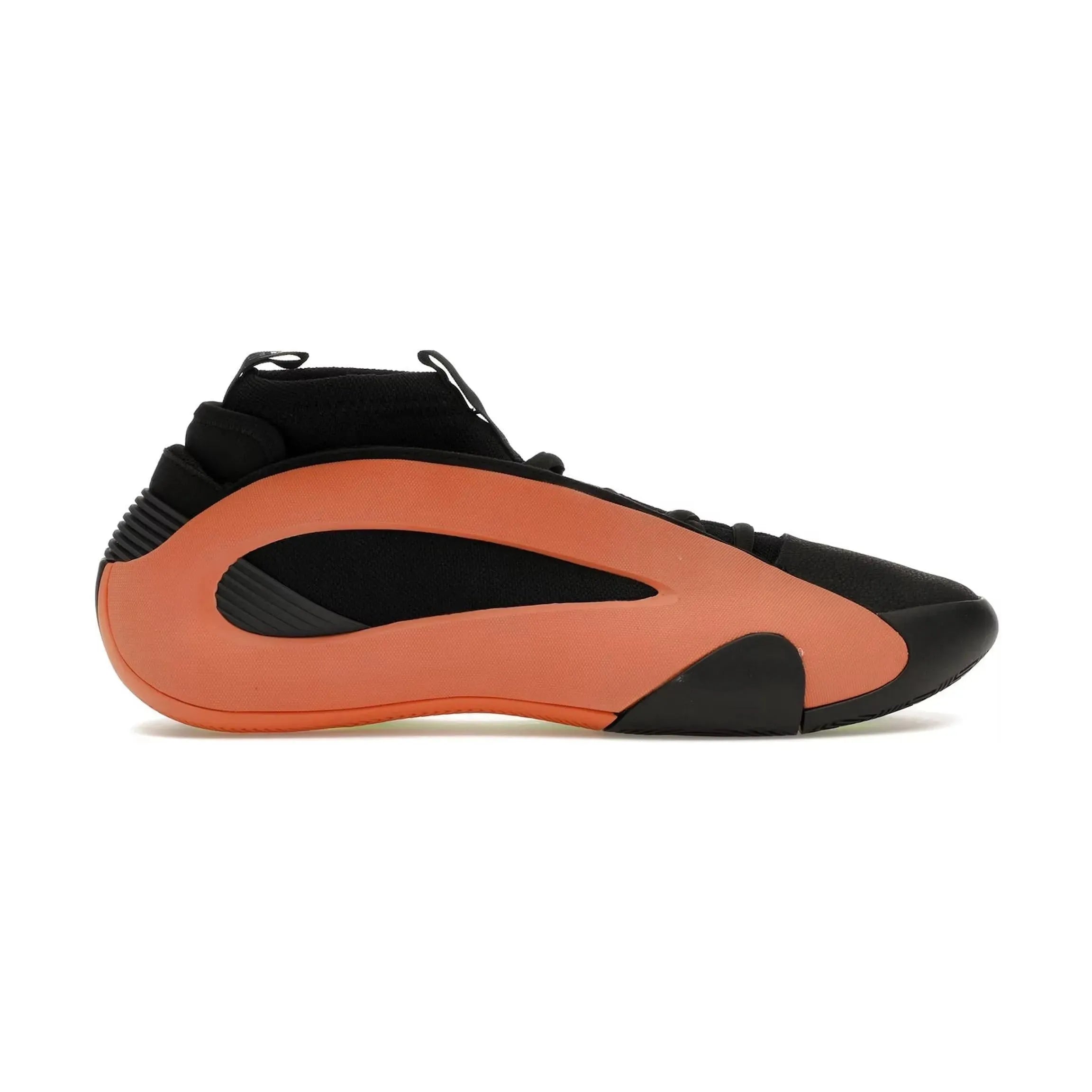 adidas Harden Vol. 8 Sculpt