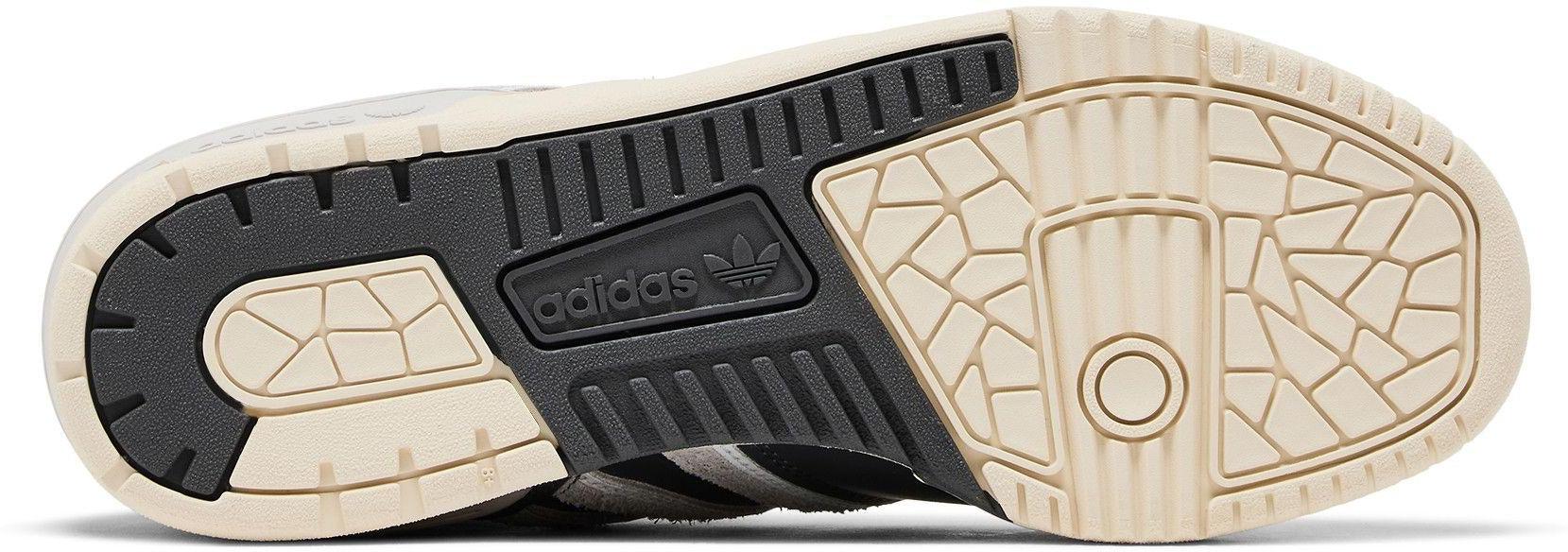 adidas Rivalry High The Simpsons Scratchy