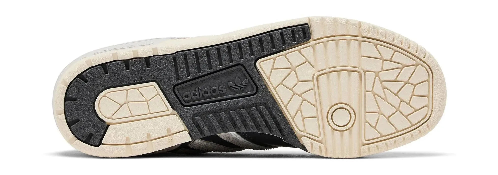 adidas Rivalry High The Simpsons Scratchy