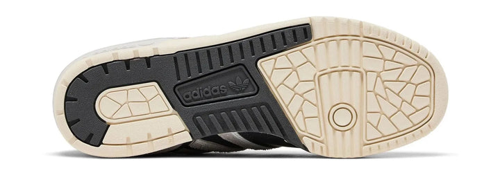 adidas Rivalry High The Simpsons Scratchy