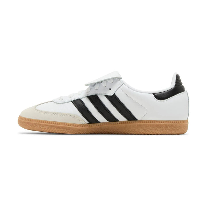 adidas Samba LT Cloud White Core Black Gum (Women’s)