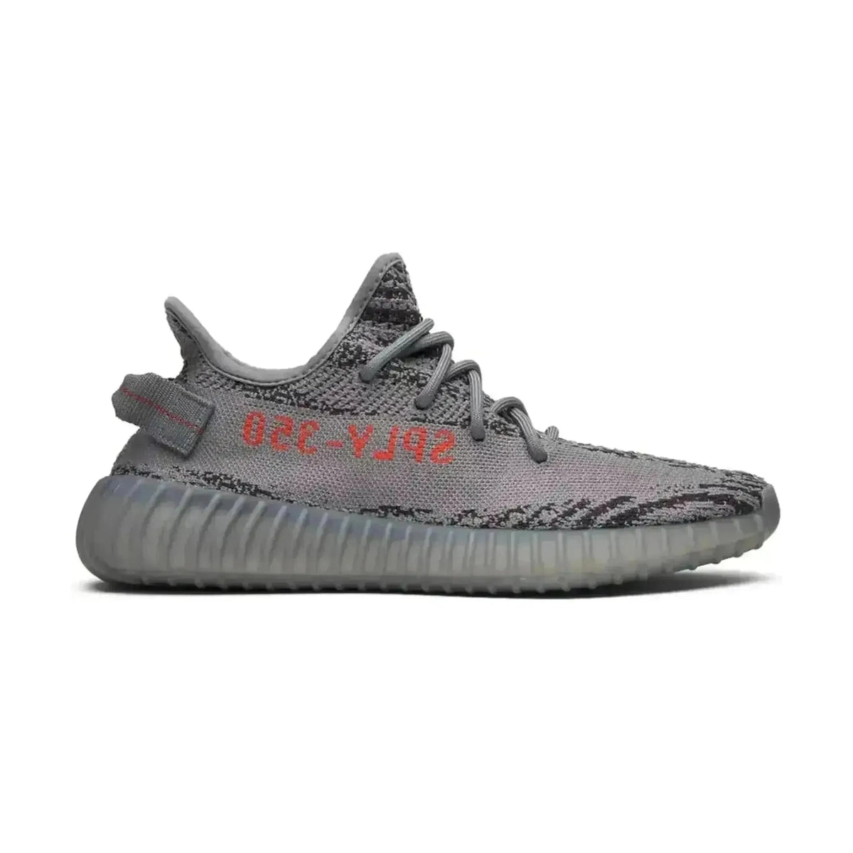 adidas Yeezy Boost 350 V2 Beluga 2.0