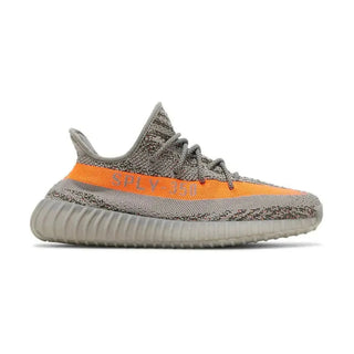 adidas Yeezy Boost 350 V2 Beluga Reflective