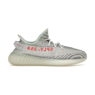 adidas Yeezy Boost 350 V2 Blue Tint