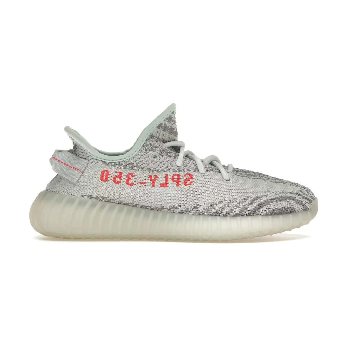 adidas Yeezy Boost 350 V2 Blue Tint