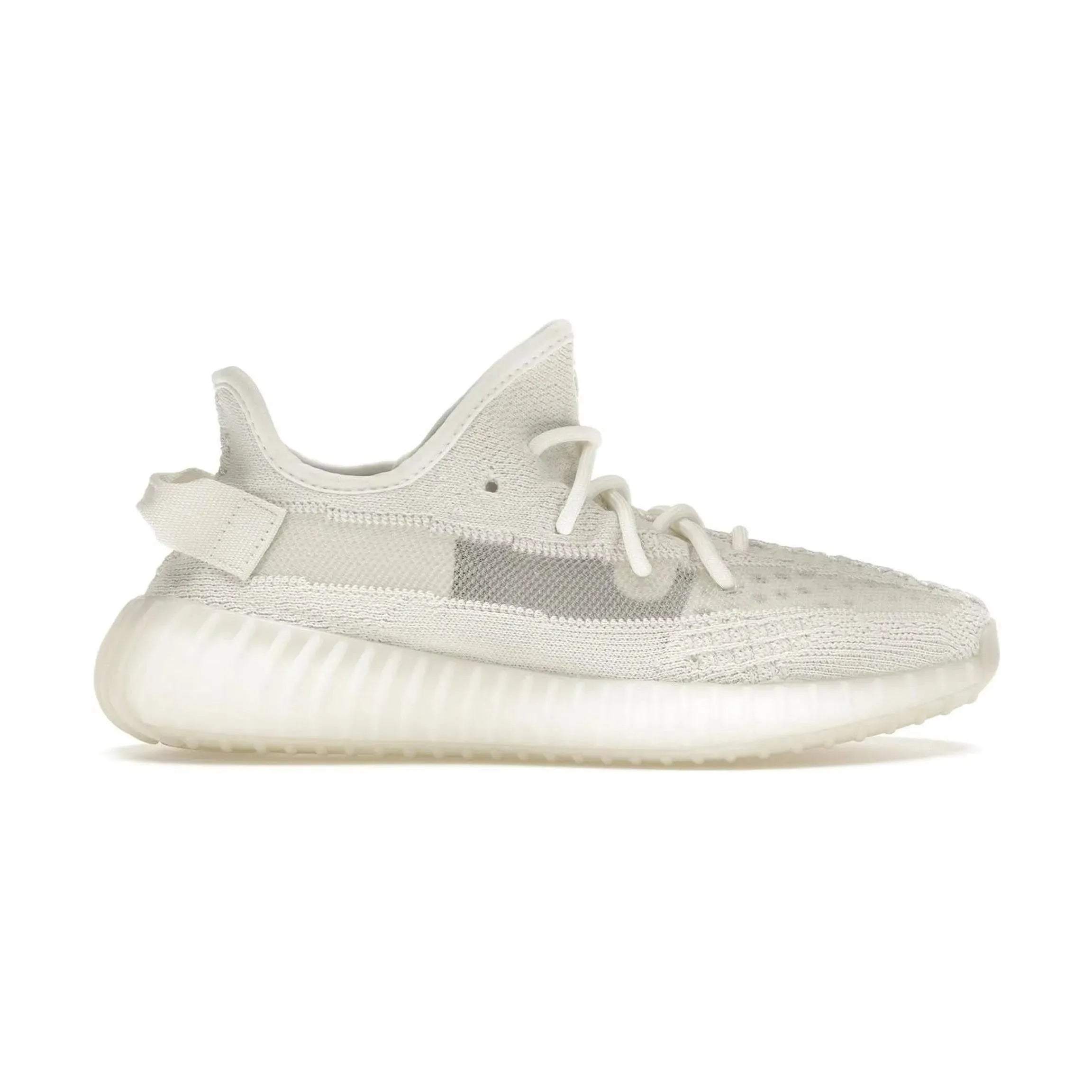 adidas Yeezy Boost 350 V2 Bone