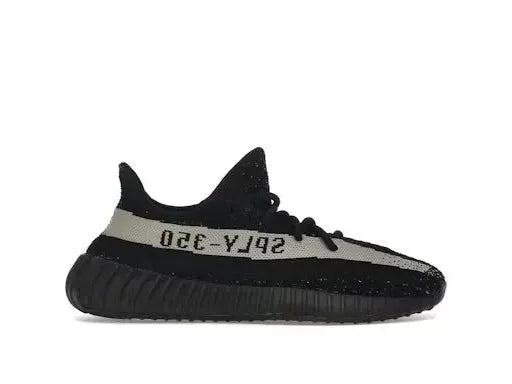 adidas Yeezy Boost 350 V2 Core Black White