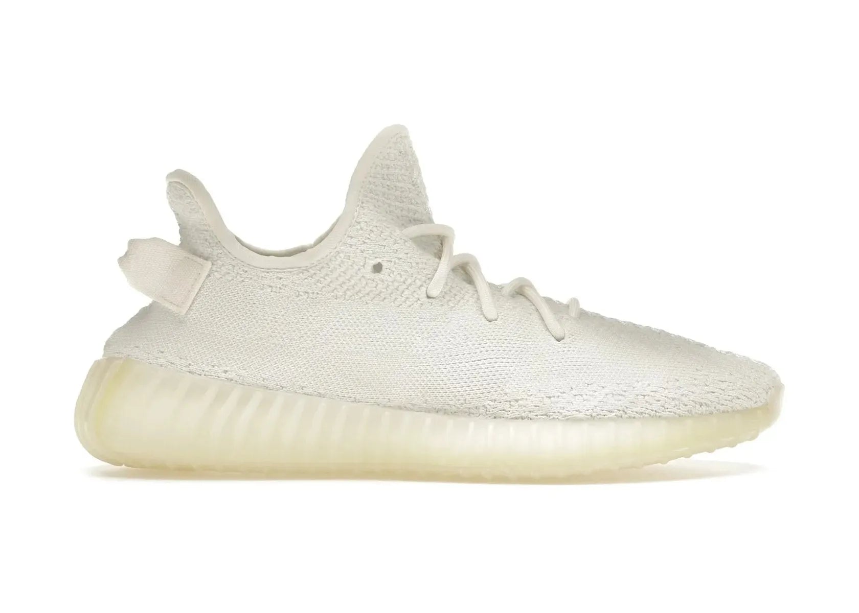 adidas Yeezy Boost 350 V2 Cream