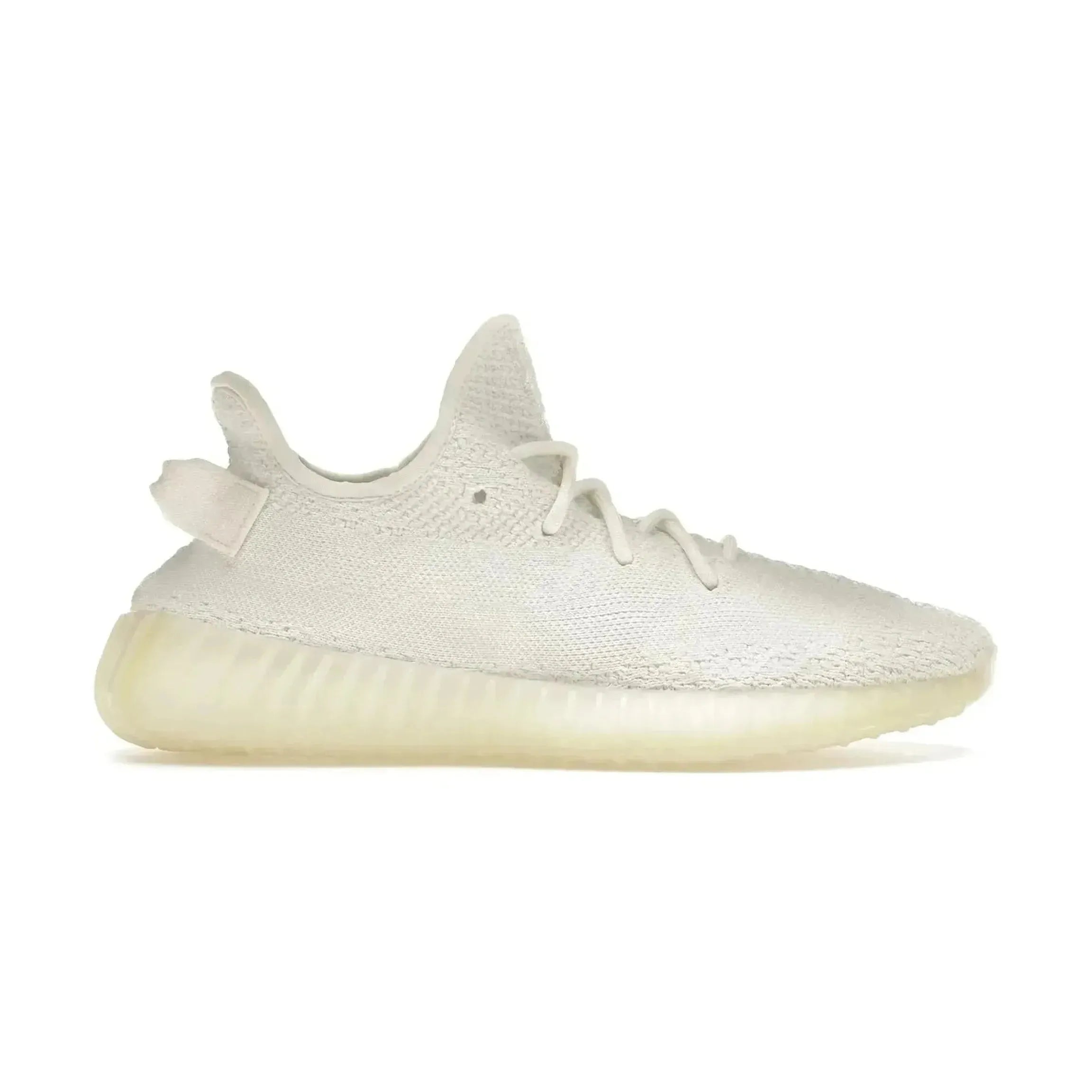 adidas Yeezy Boost 350 V2 Cream