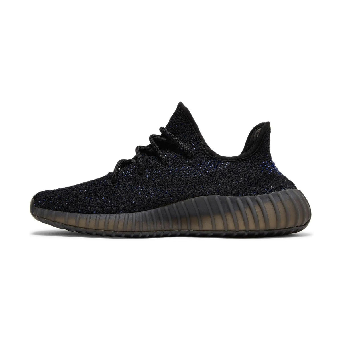 adidas Yeezy Boost 350 V2 Dazzling Blue