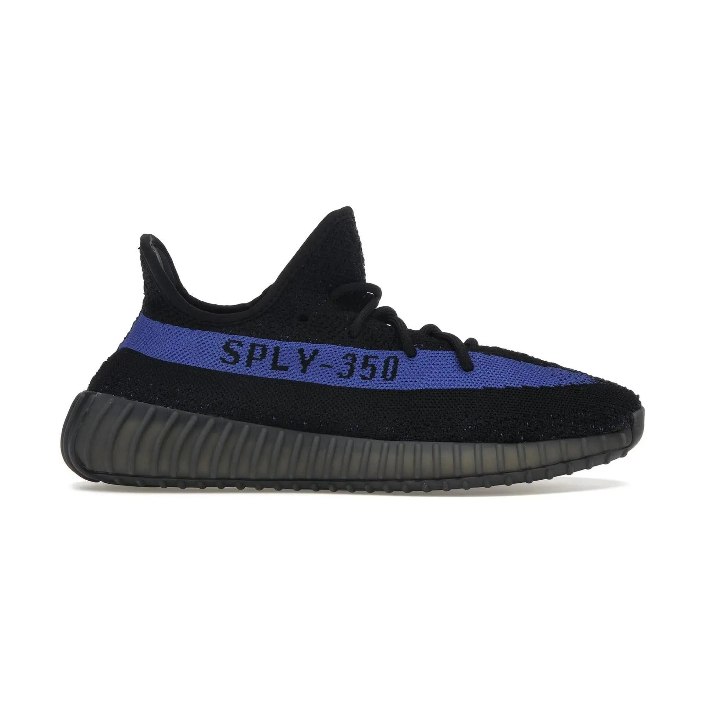 adidas Yeezy Boost 350 V2 Dazzling Blue
