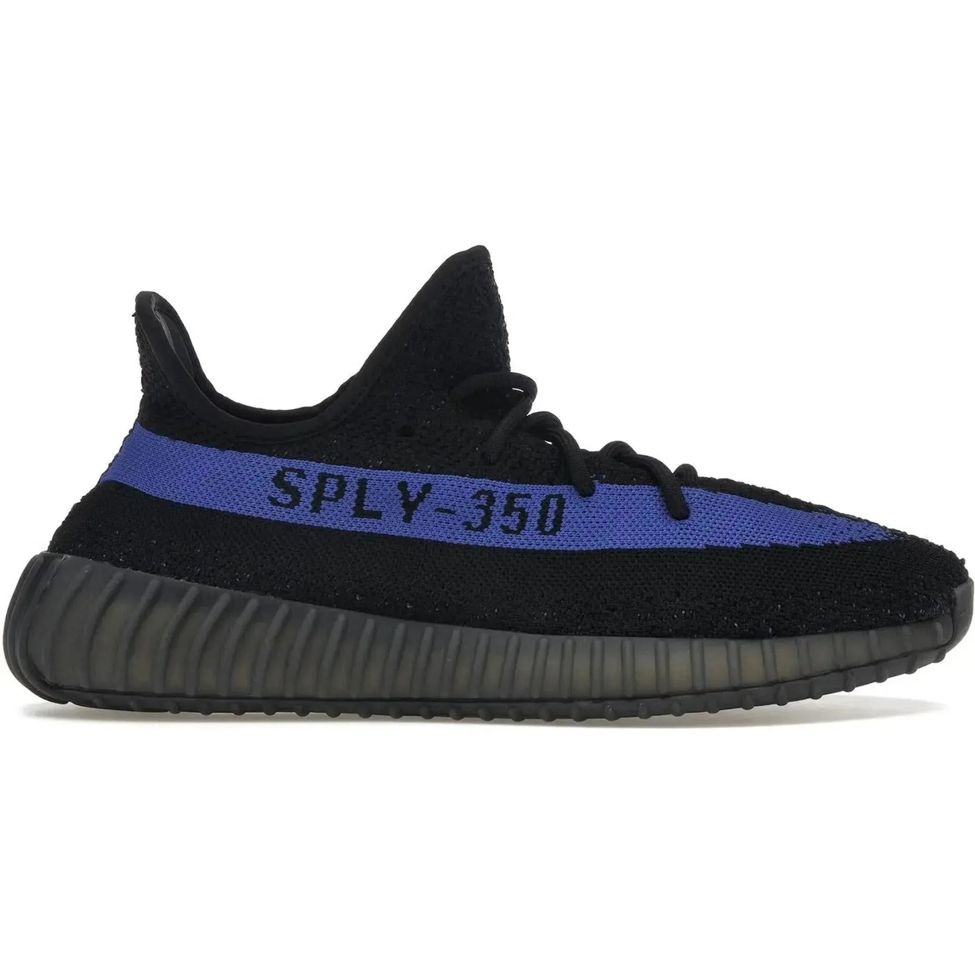 adidas Yeezy Boost 350 V2 Dazzling Blue