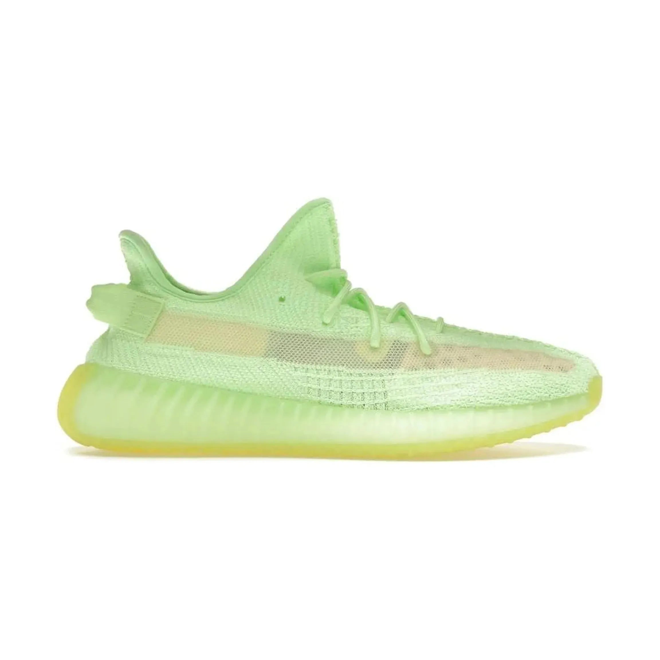 adidas Yeezy Boost 350 V2 Glow