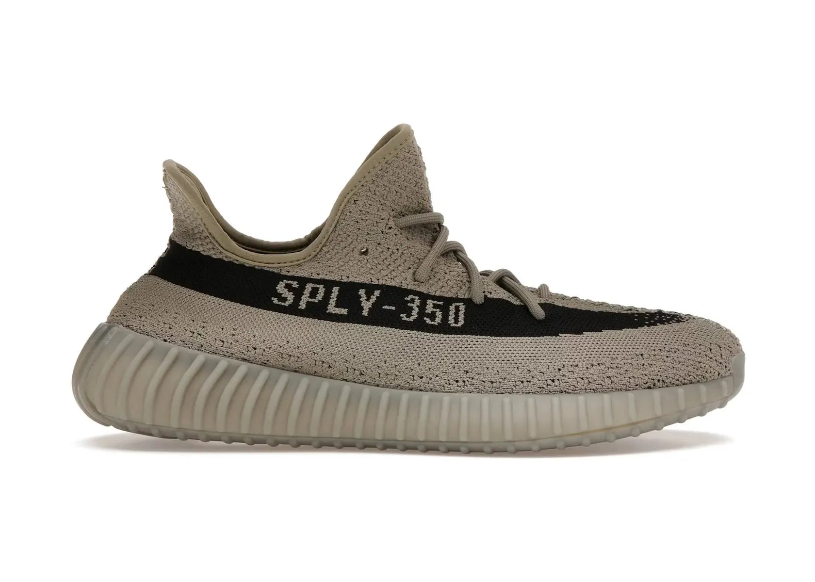 adidas Yeezy Boost 350 V2 Granite