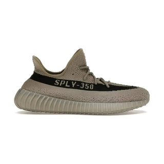 adidas Yeezy Boost 350 V2 Granite