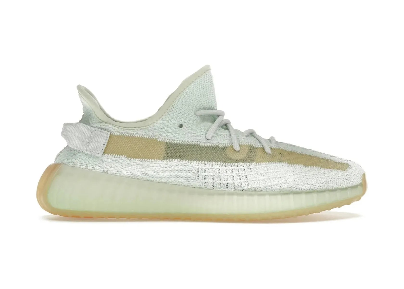 adidas Yeezy Boost 350 V2 Hyperspace