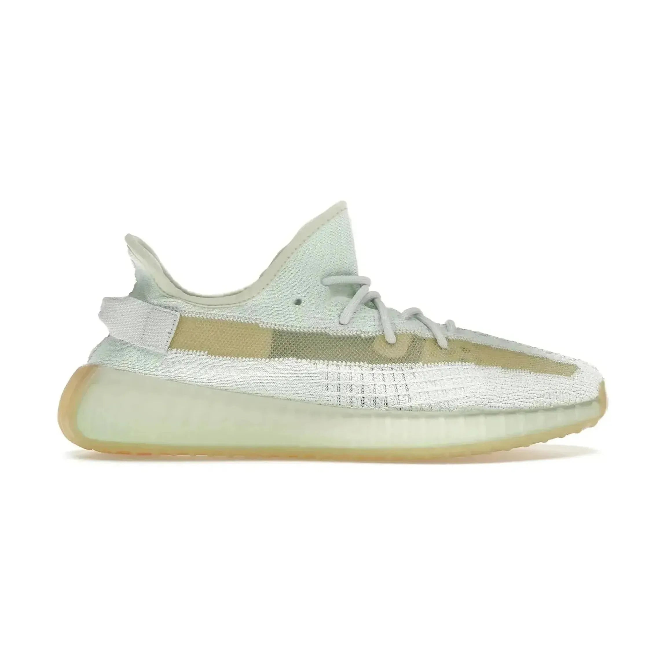 adidas Yeezy Boost 350 V2 Hyperspace