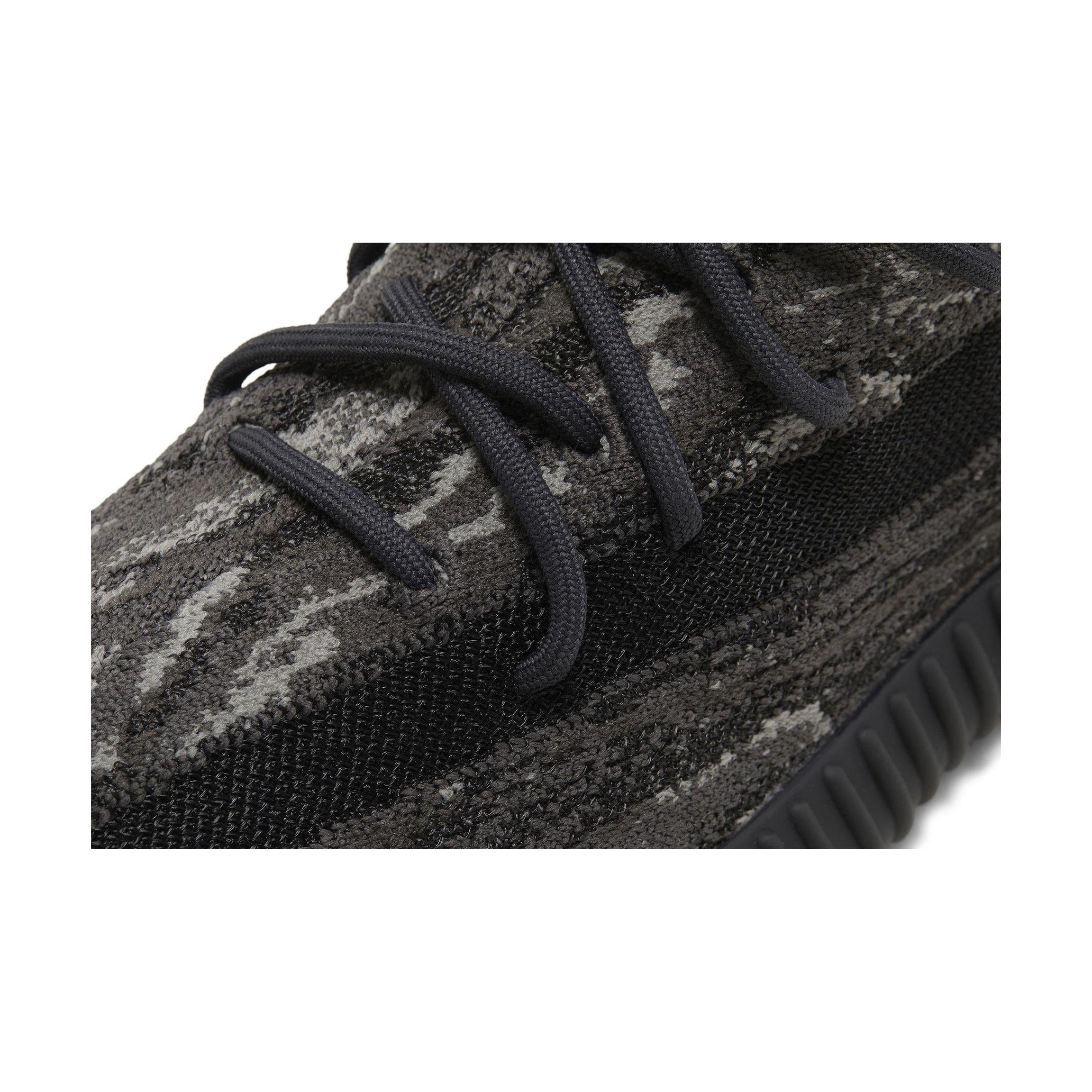 adidas Yeezy Boost 350 V2 MX Dark Salt