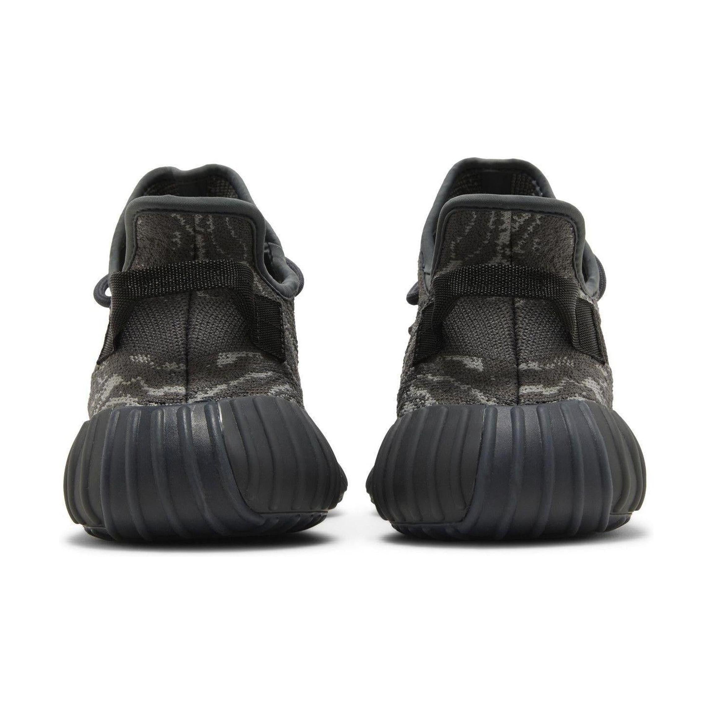 adidas Yeezy Boost 350 V2 MX Dark Salt