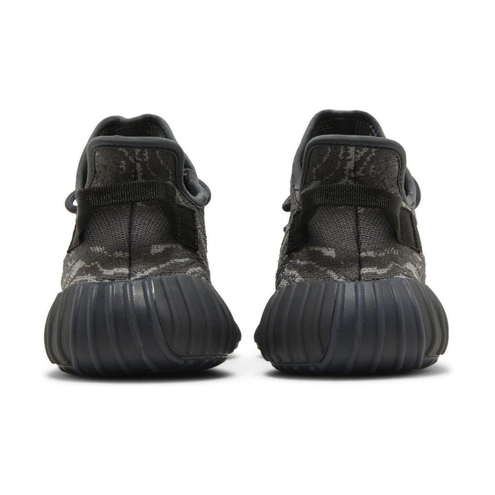 adidas Yeezy Boost 350 V2 MX Dark Salt