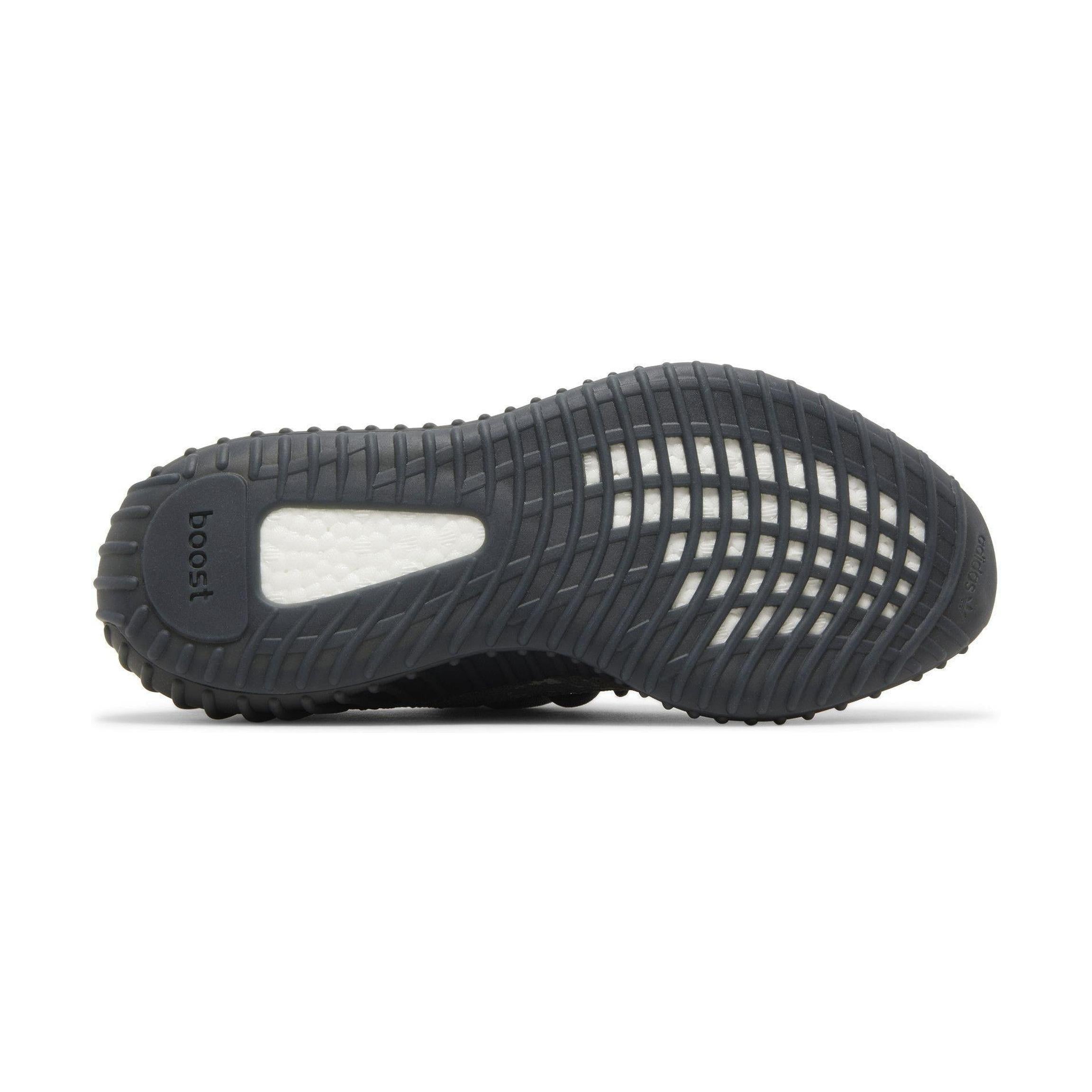 adidas Yeezy Boost 350 V2 MX Dark Salt