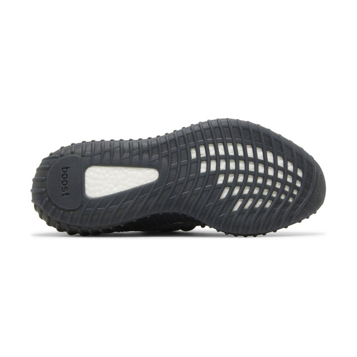 adidas Yeezy Boost 350 V2 MX Dark Salt