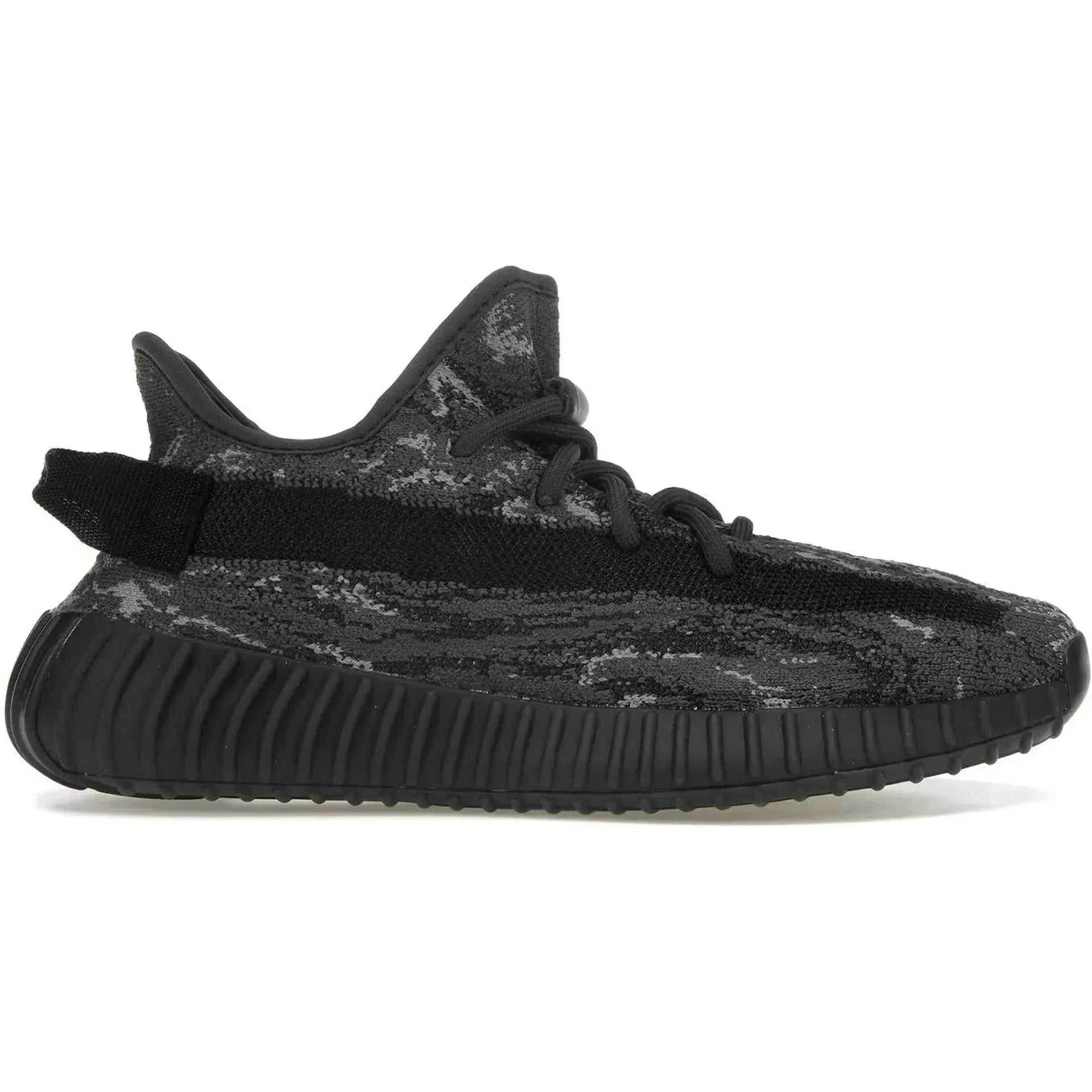 adidas Yeezy Boost 350 V2 MX Dark Salt