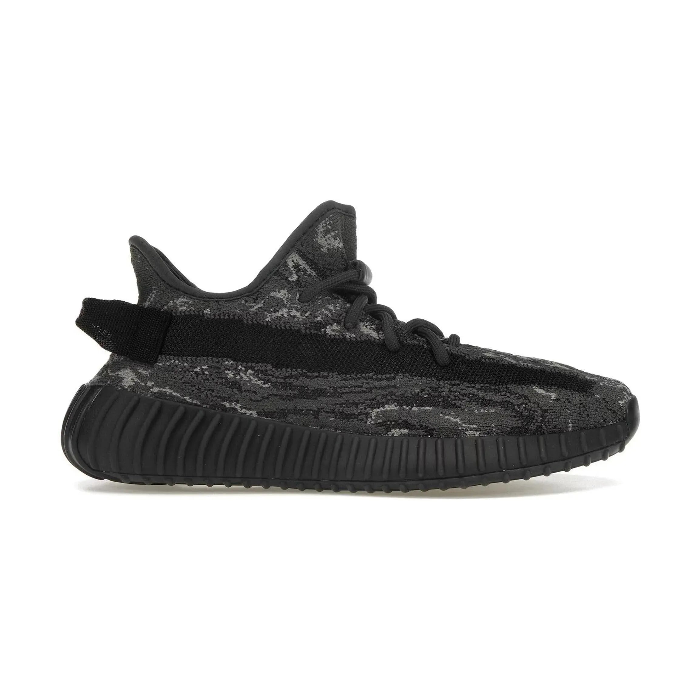 adidas Yeezy Boost 350 V2 MX Dark Salt