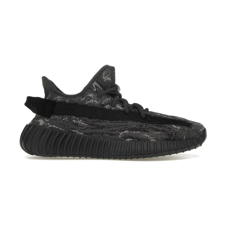 adidas Yeezy Boost 350 V2 MX Dark Salt