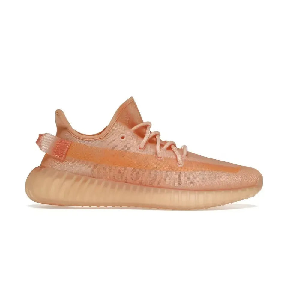adidas Yeezy Boost 350 V2 Mono Clay