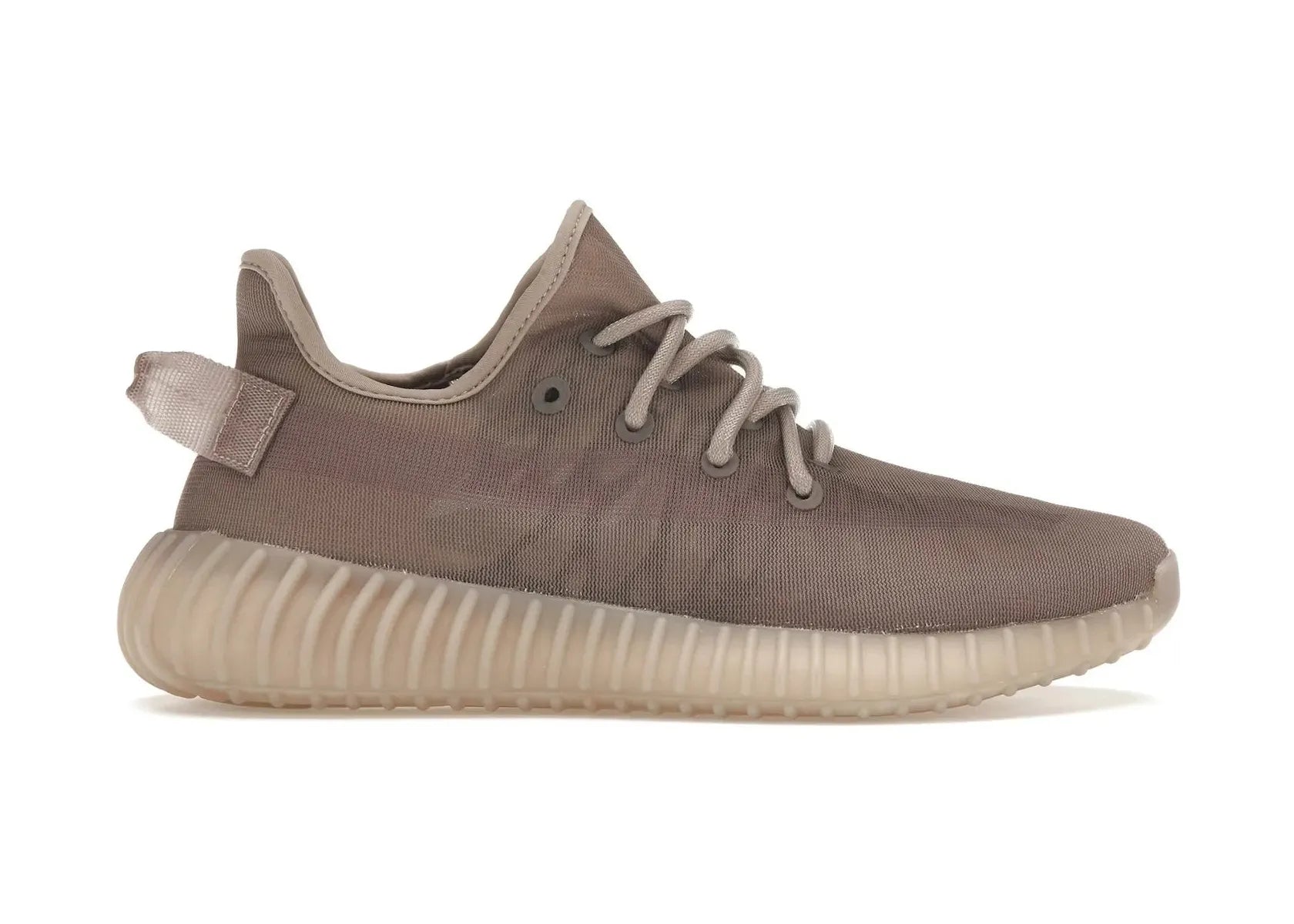 adidas Yeezy Boost 350 V2 Mono Mist