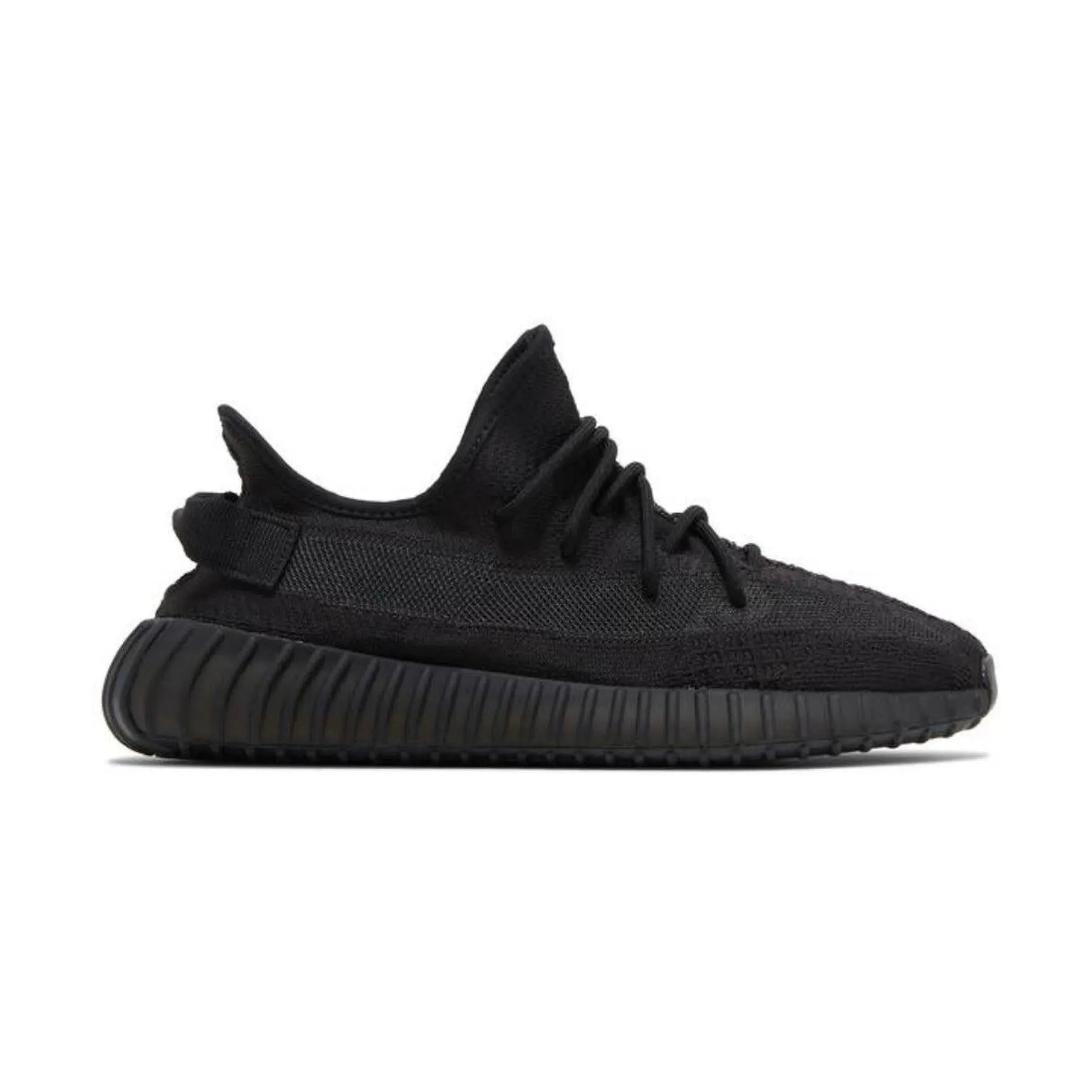 adidas Yeezy Boost 350 V2 Onyx