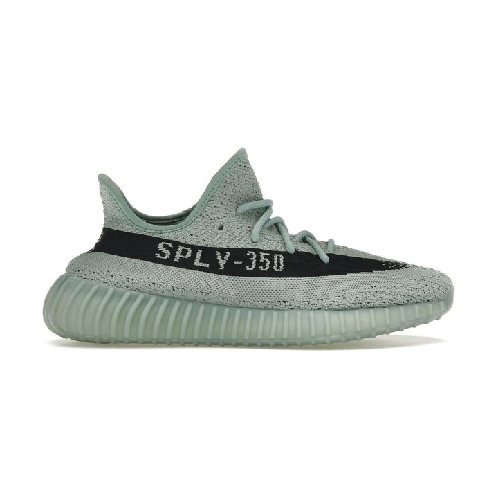 adidas Yeezy Boost 350 V2 Salt