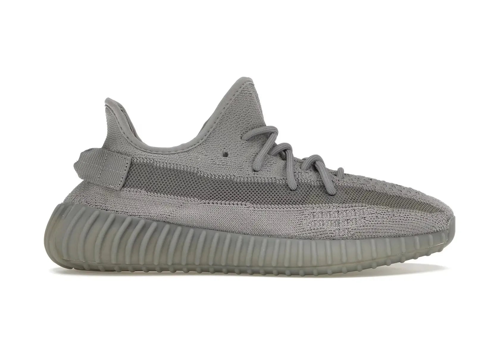 adidas Yeezy Boost 350 V2 Steel Grey